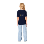 Classic CHS Kids Crewneck T-Shirt