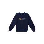 Adult Classic CHS Unisex Crewneck Sweatshirt