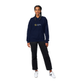 Adult Classic CHS Unisex Pullover Hoodie