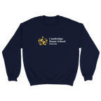 Adult Classic CHS Unisex Crewneck Sweatshirt
