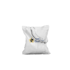 Classic CHS Tote Bag White