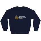 Adult Classic CHS Unisex Crewneck Sweatshirt