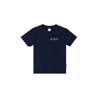 Classic CHS Kids Crewneck T-Shirt