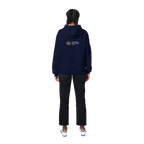 Adult Classic CHS Unisex Pullover Hoodie