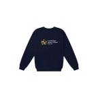 Adult Classic CHS Unisex Crewneck Sweatshirt