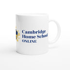 Phoenix House CHS 11oz Ceramic Mug
