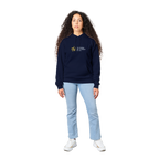 Adult Classic CHS Unisex Pullover Hoodie