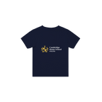 Classic CHS Kids Crewneck T-Shirt