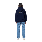 Adult Classic CHS Unisex Pullover Hoodie