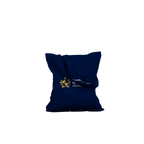 Classic CHS Tote Bag Navy
