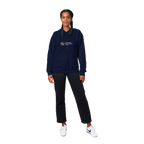 Adult Classic CHS Unisex Pullover Hoodie
