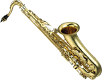 Music Lessons - Learn To Play An Instrument Online with a LIVE Teacher!