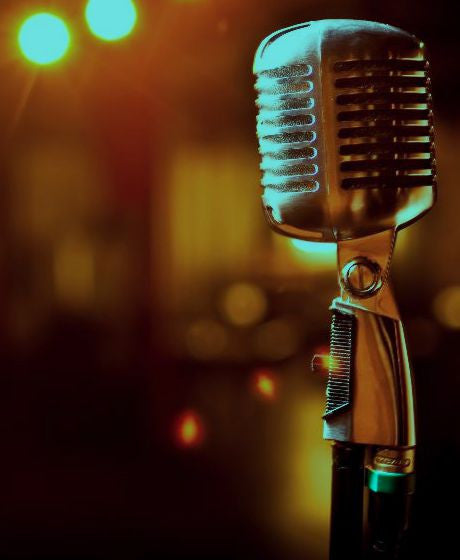 Music Lessons - Learn To Play An Instrument Online with a LIVE Teacher!