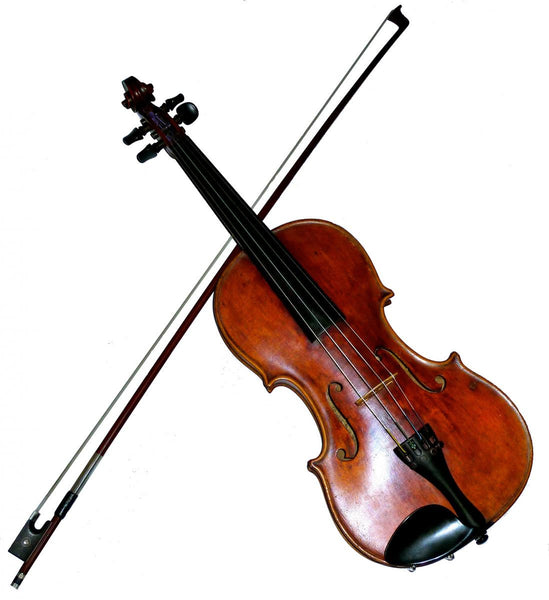 Music Lessons - Learn To Play An Instrument Online with a LIVE Teacher!